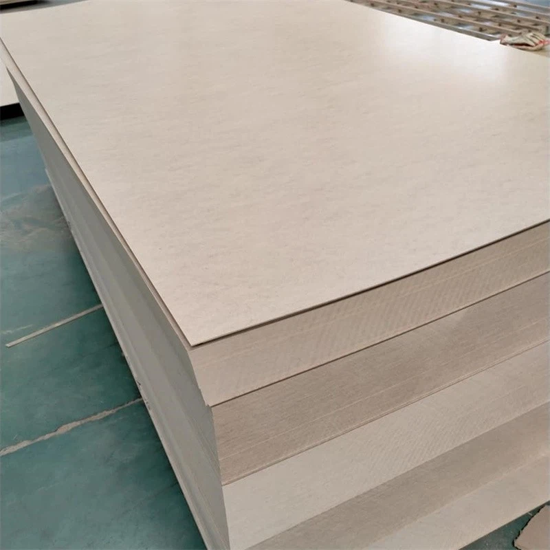 Good Quality MDF Board suppliers