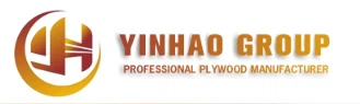 Linyi Yinhao Import i eksport Co ., Ltd .